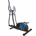 Кростренажор Fittronic 410Е с маховик 7кг и макс тегло 120кг